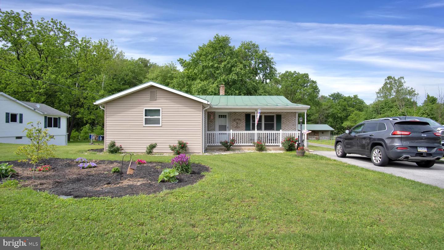 1119 Pine Rd, Carlisle, PA 17015 MLS PACB2011578 Coldwell Banker