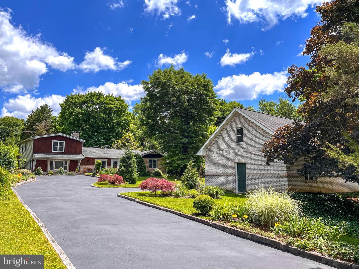 1008 Good Hope Rd, Mechanicsburg, PA 17050 MLS PACB2011914 Coldwell