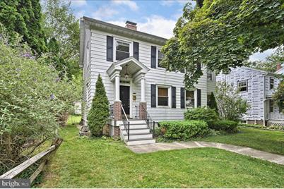 141 N 24th Street - Photo 1