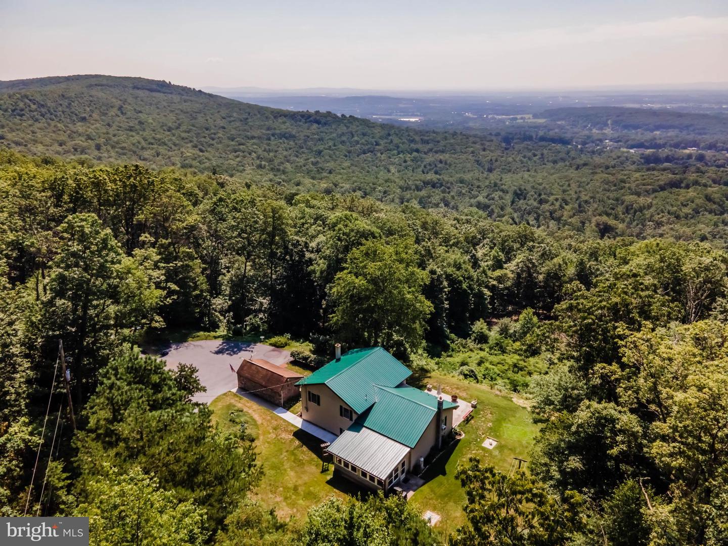 55 Tower Rd, Dillsburg, PA 17019 MLS PACB2012844 Coldwell Banker