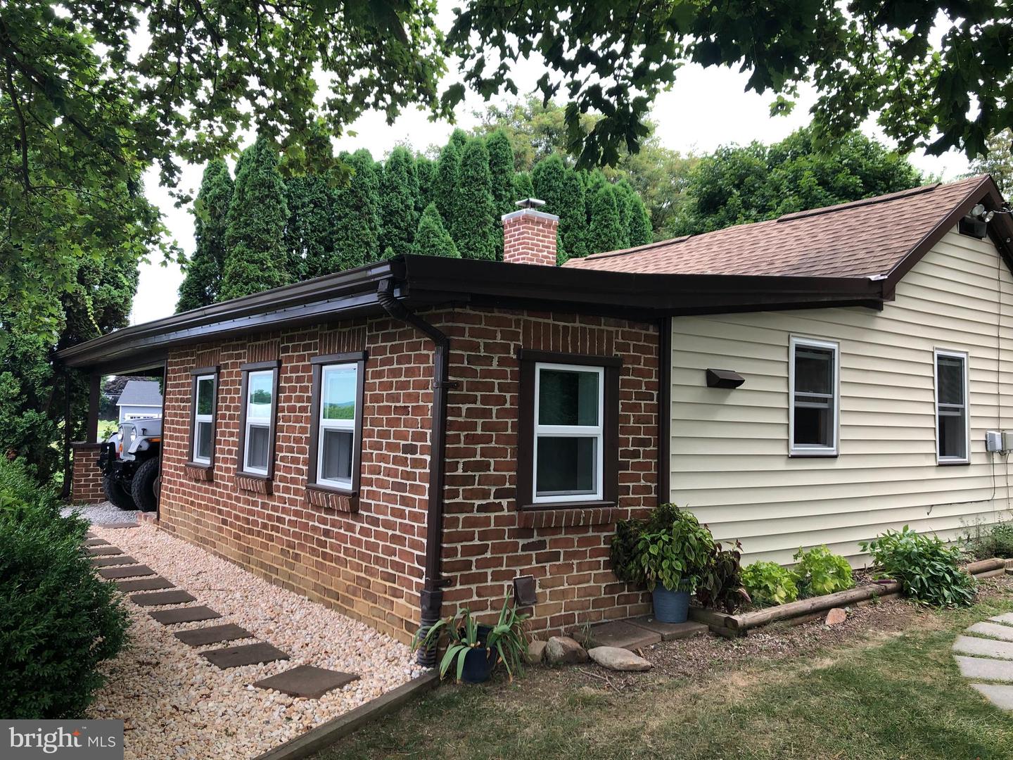 85 Chestnut Grove Rd, Shippensburg, PA 17257 MLS PACB2013712