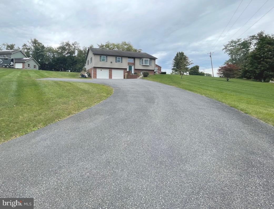 120 Minick Dr, Newburg, PA 17240 MLS PACB2015722 Coldwell Banker