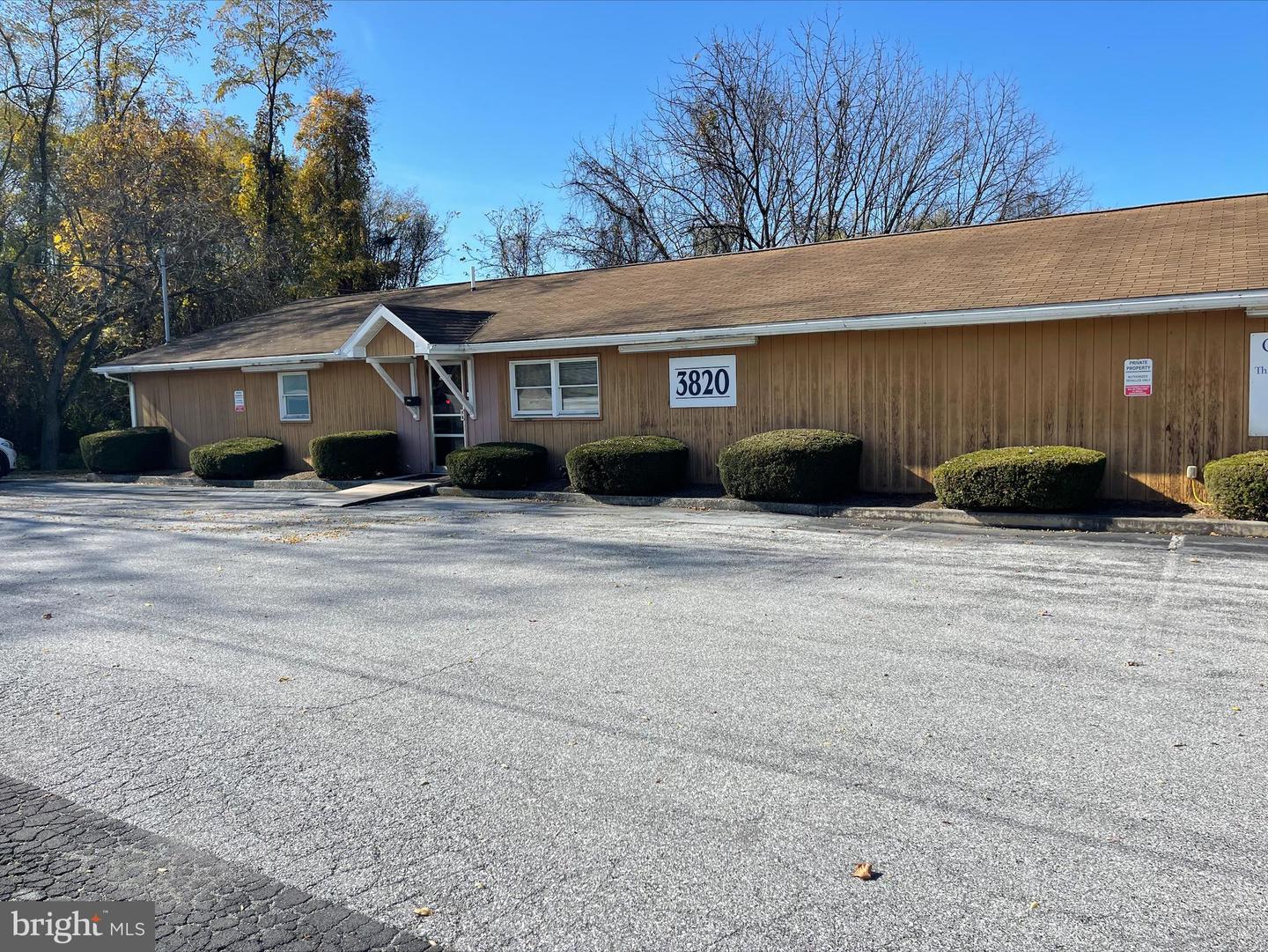 3820 Hartzdale Dr, Camp Hill, PA 17011 MLS PACB2016684 Coldwell Banker