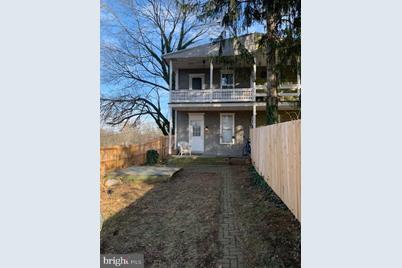 2714 Middle Street - Photo 1