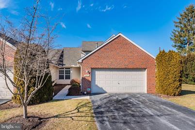 5311 Cobblestone Dr, Mechanicsburg, PA 17055 - MLS PACB2018166 ...