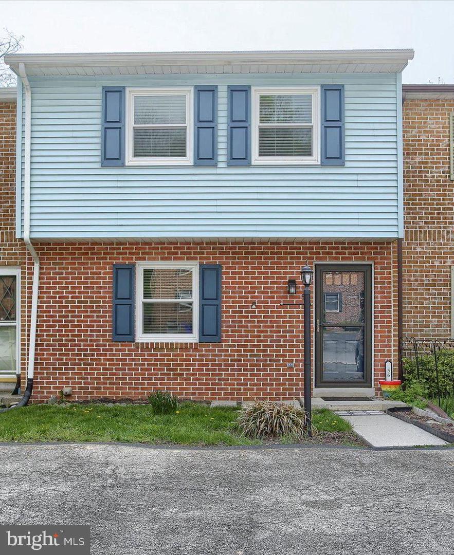 56 Ashford Dr, Enola, PA 17025 MLS PACB2020322 Coldwell Banker