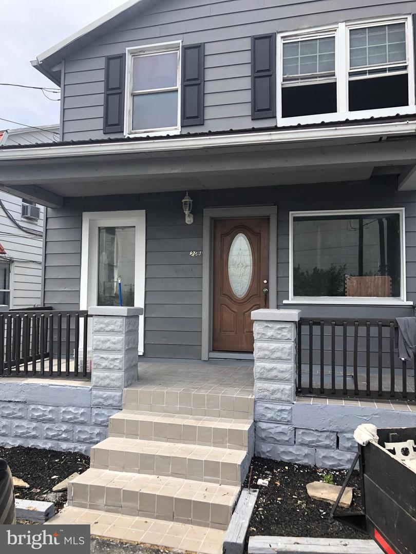 221 N Enola Rd, Enola, PA 17025 MLS PACB2020356 Coldwell Banker