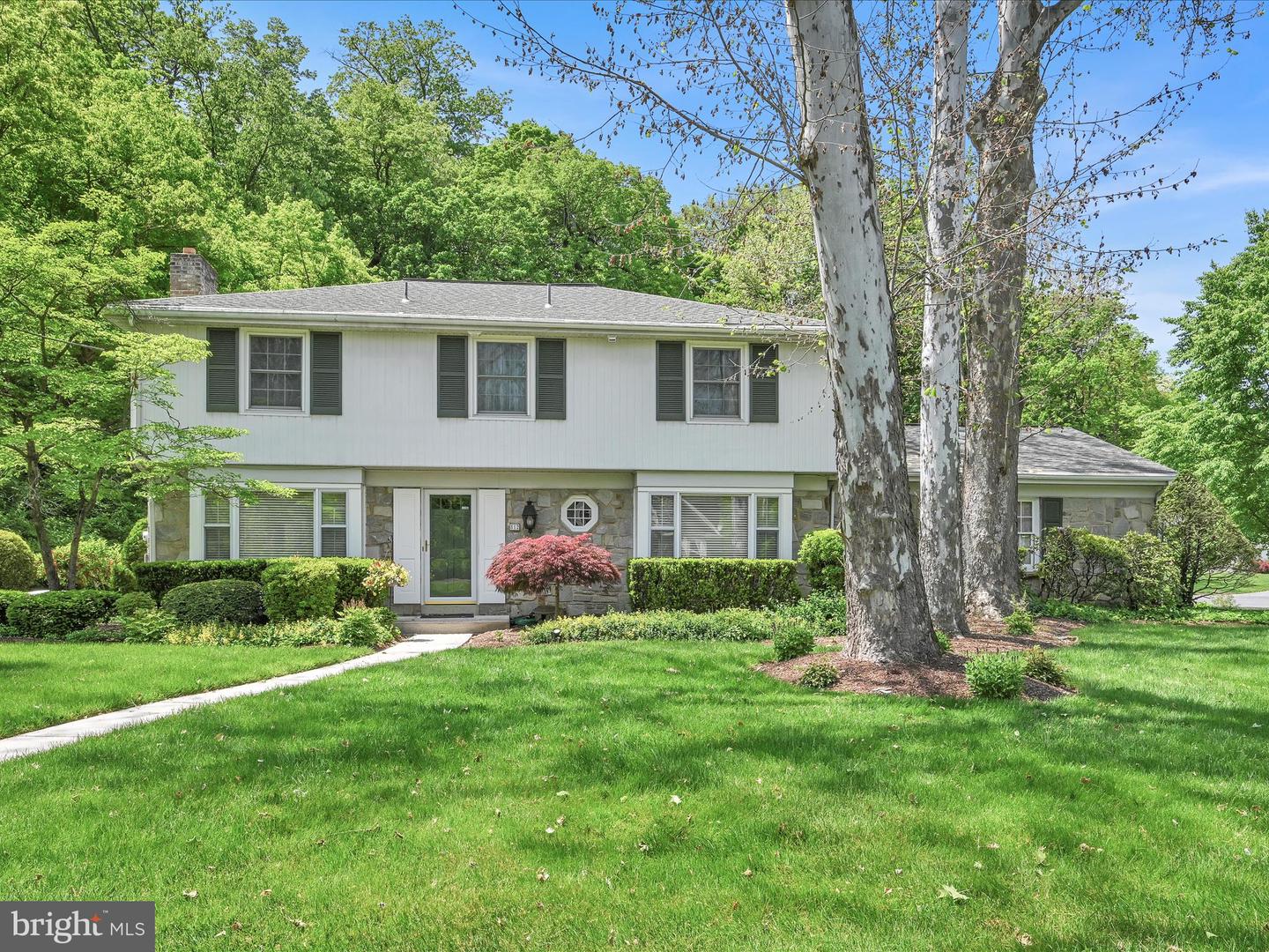 812 Dr, Camp Hill, PA 17011 MLS PACB2020506 Coldwell