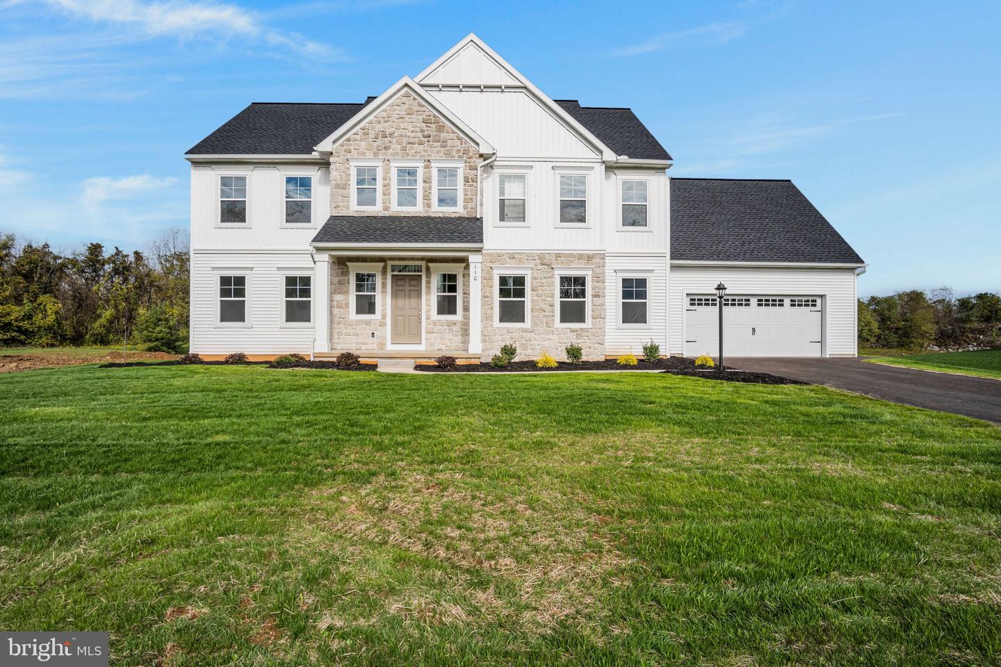 110 Berkshire Dr, Carlisle, PA 17015 MLS PACB2020762 Coldwell Banker