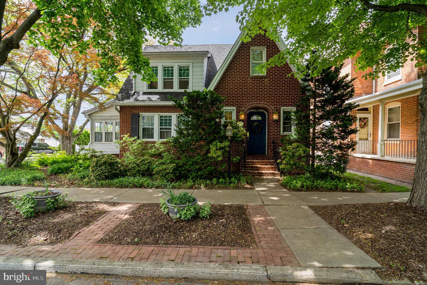 52 Wilson St, Carlisle, PA 17013 MLS PACB2020878 Coldwell Banker