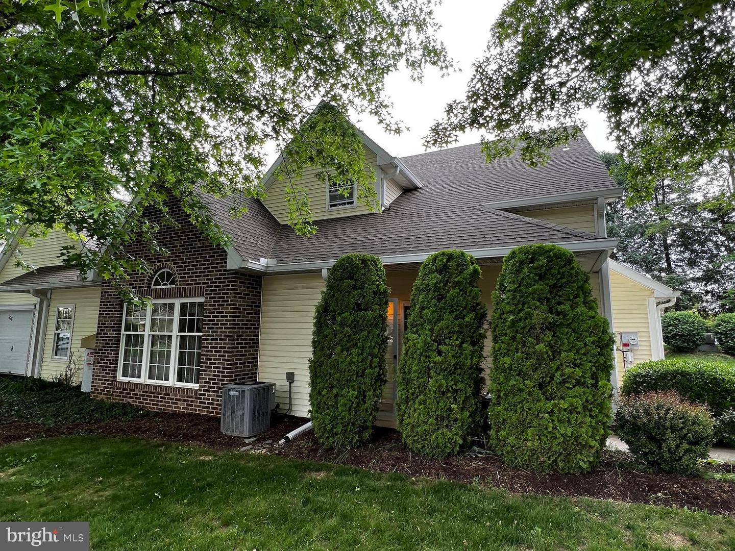 522 Brighton Pl, Mechanicsburg, PA 17055 MLS PACB2021008 Coldwell