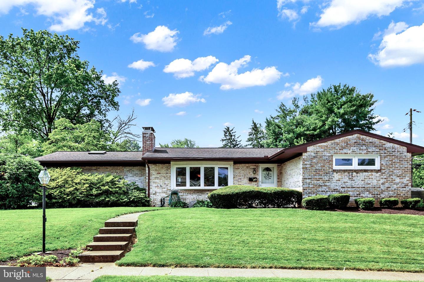 17 Citadel Dr, Camp Hill, PA 17011 MLS PACB2023042 Coldwell Banker