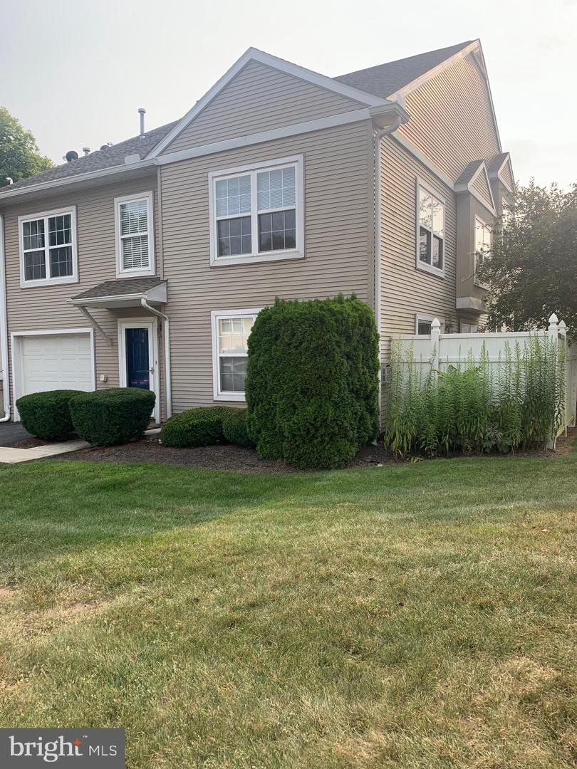 44 Courtyard Dr, Carlisle, PA 17013 MLS PACB2023134 Coldwell Banker