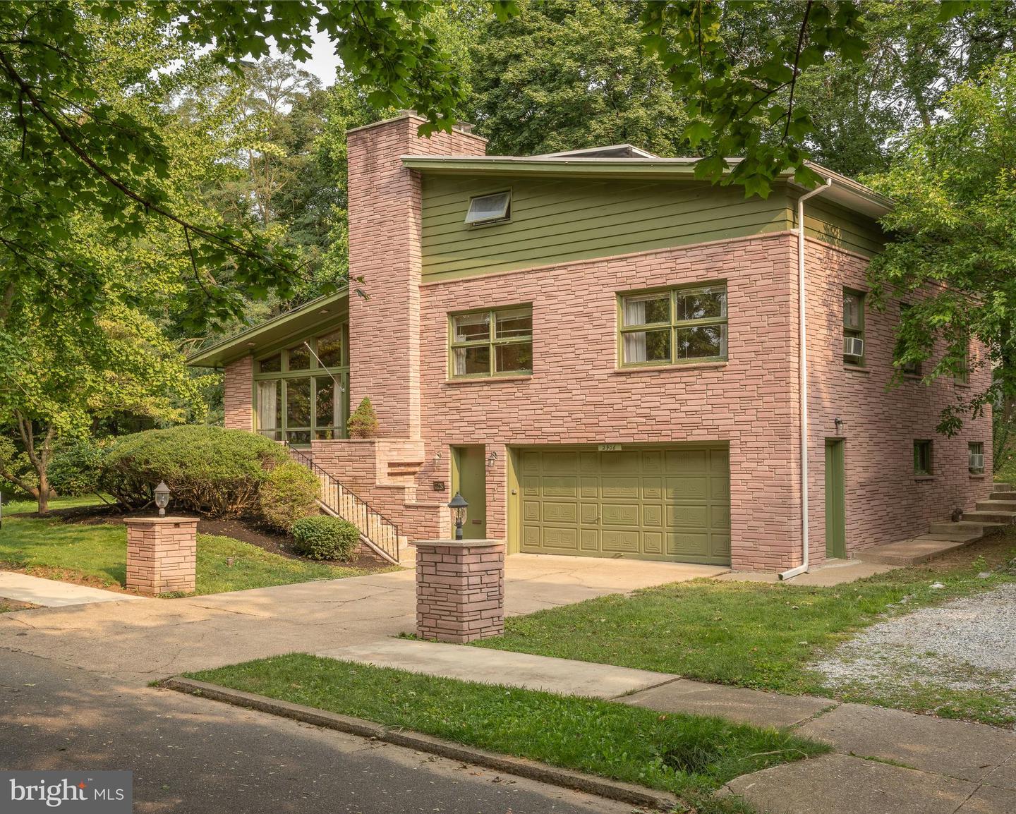 2906 Harvard Ave, Camp Hill, PA 17011 MLS PACB2023278 Coldwell Banker