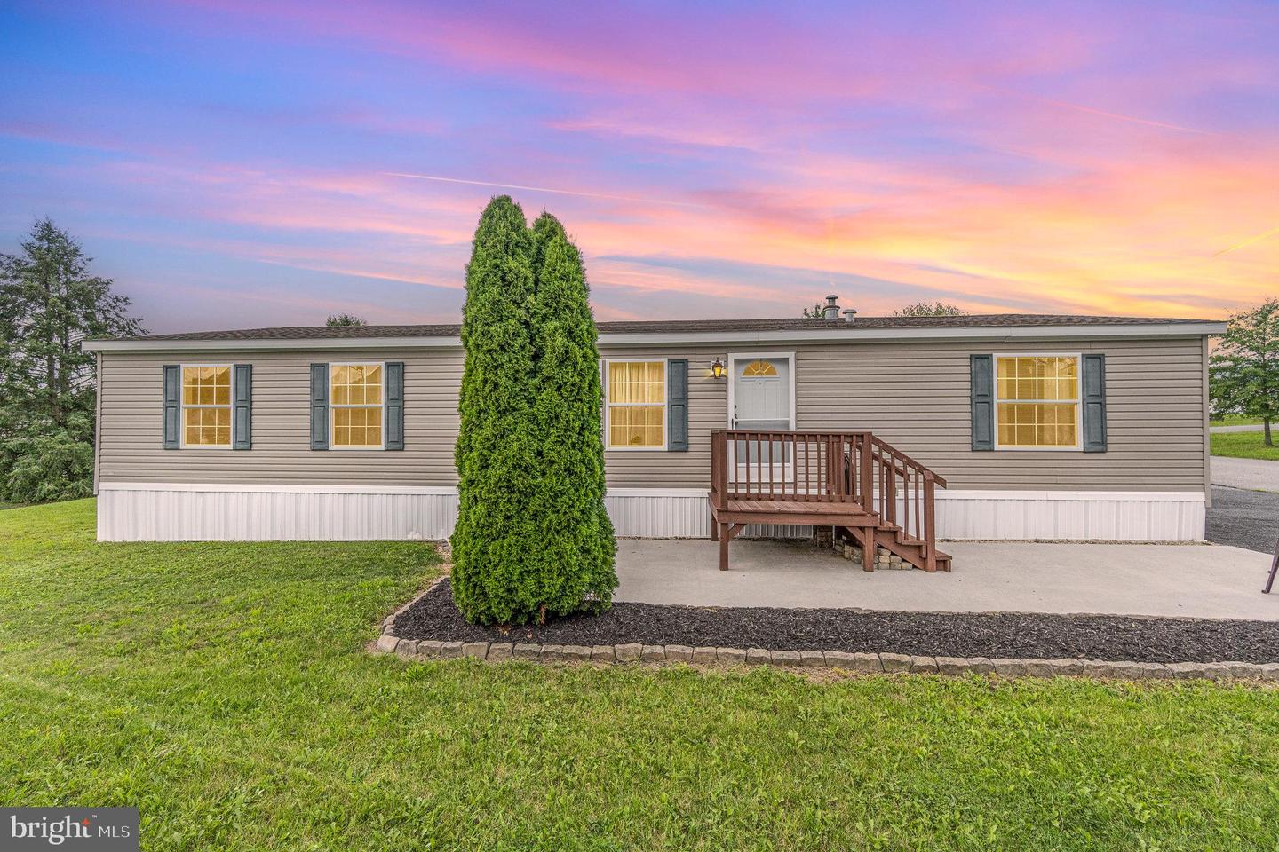 108 Country View Estate, Newville, PA 17241 MLS PACB2023620