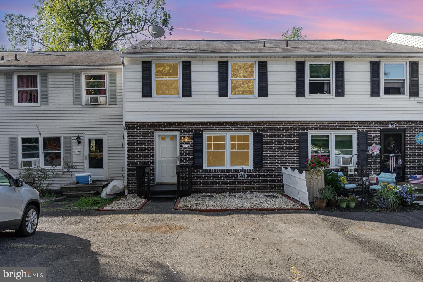 107 Bungalow Rd, Enola, PA 17025 MLS PACB2024264 Coldwell Banker