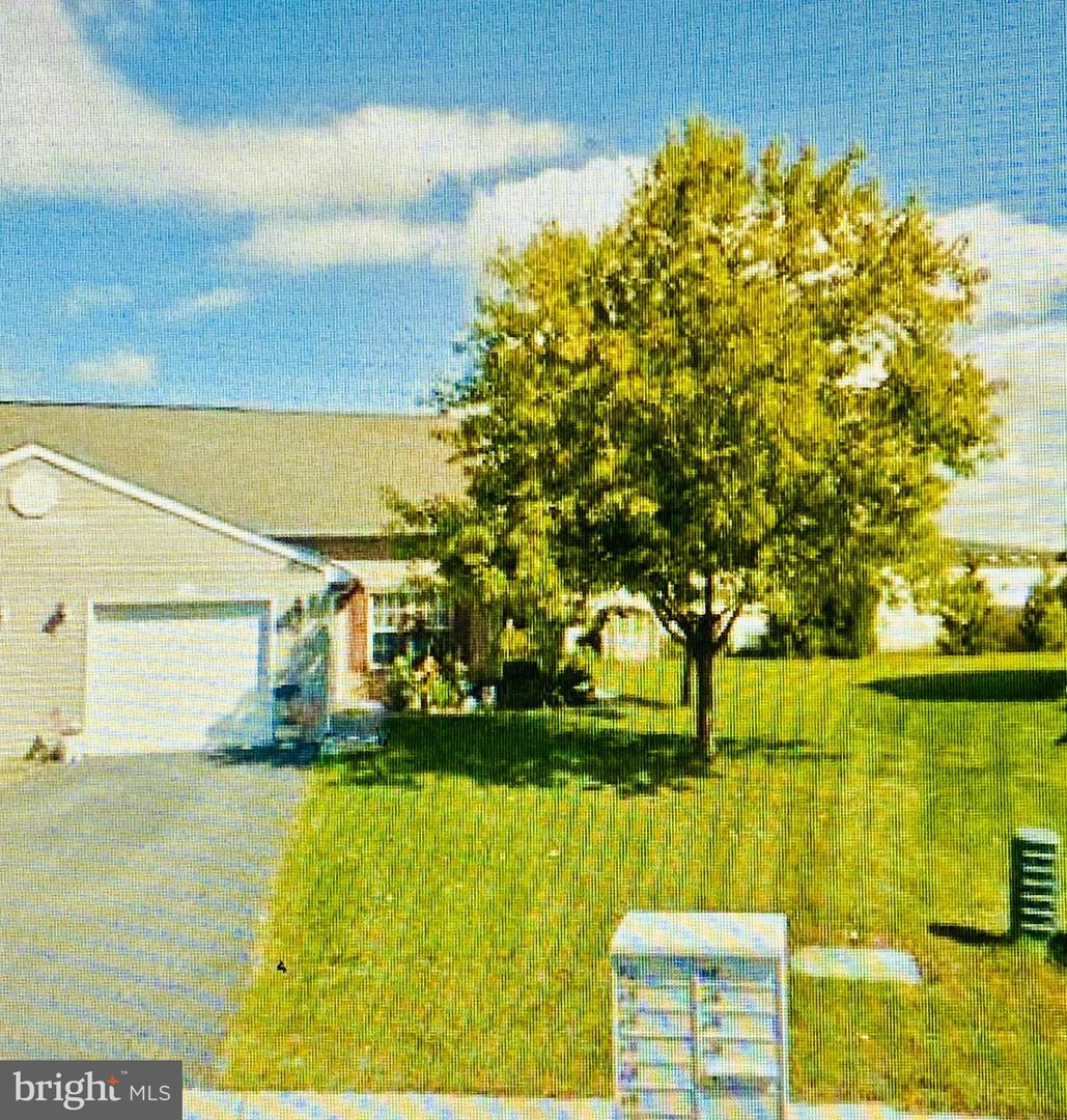 151 Tory Cir, Enola, PA 17025 MLS PACB2024580 Coldwell Banker