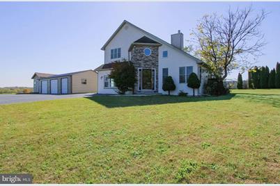 621 Creek Road, Carlisle, PA 17013 - Photo 1