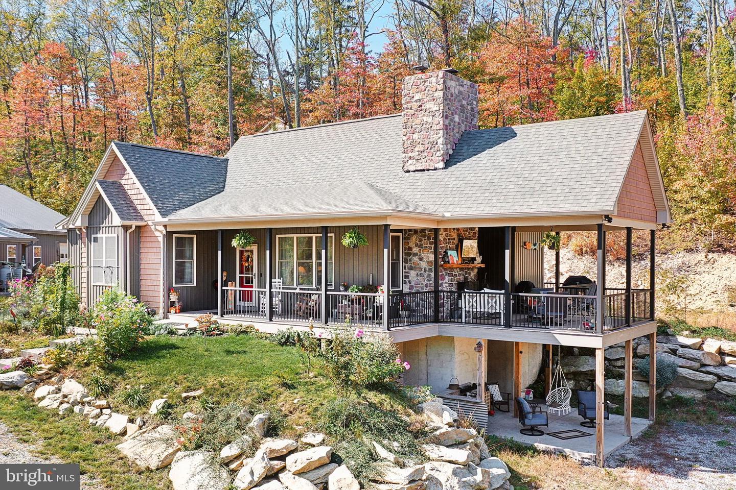 491 Peach Orchard Rd, Gardners, PA 17324 MLS PACB2025058 Coldwell