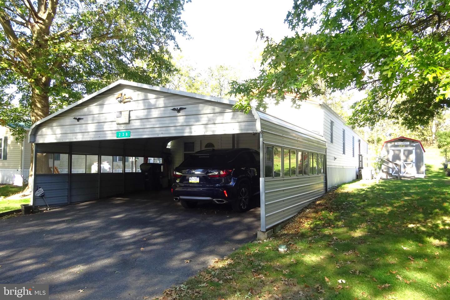 238 Mohn Dr Sme, Shippensburg, PA 17257 MLS PACB2025172 Coldwell Banker