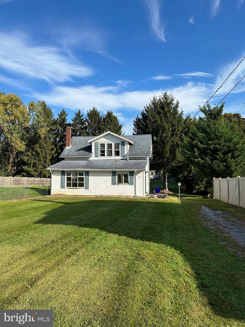 1314 Brandt Ave, New Cumberland, PA 17070 MLS PACB2025322 Coldwell