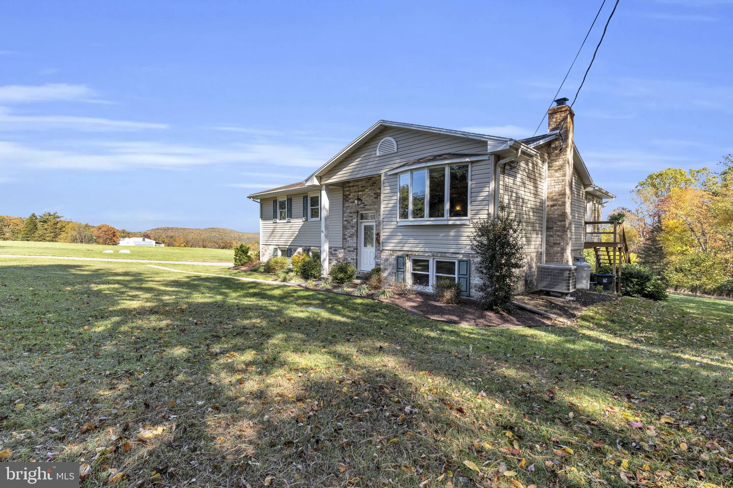 1089 Myerstown Rd, Gardners, PA 17324 MLS PACB2025500 Coldwell Banker