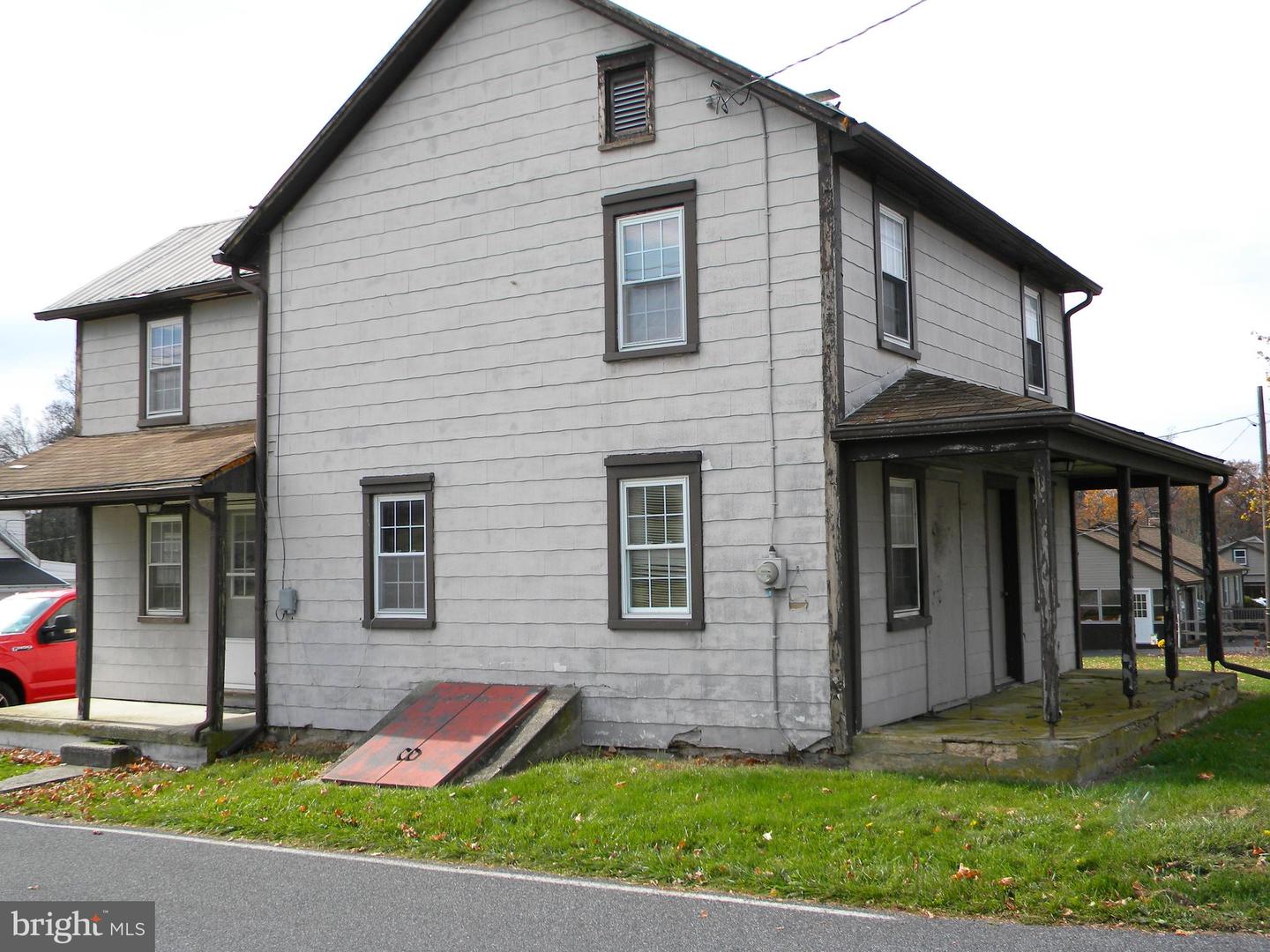 928 Goodyear Rd, Gardners, PA 17324 MLS PACB2025782 Coldwell Banker