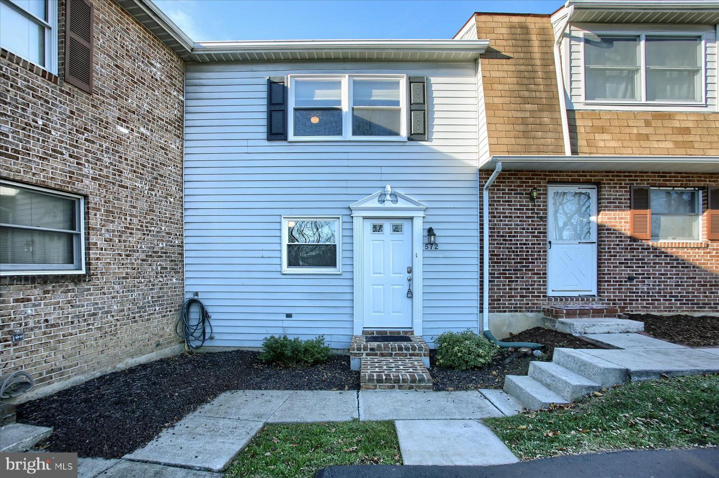 572 Valley Rd, Enola, PA 17025 MLS PACB2026140 Coldwell Banker