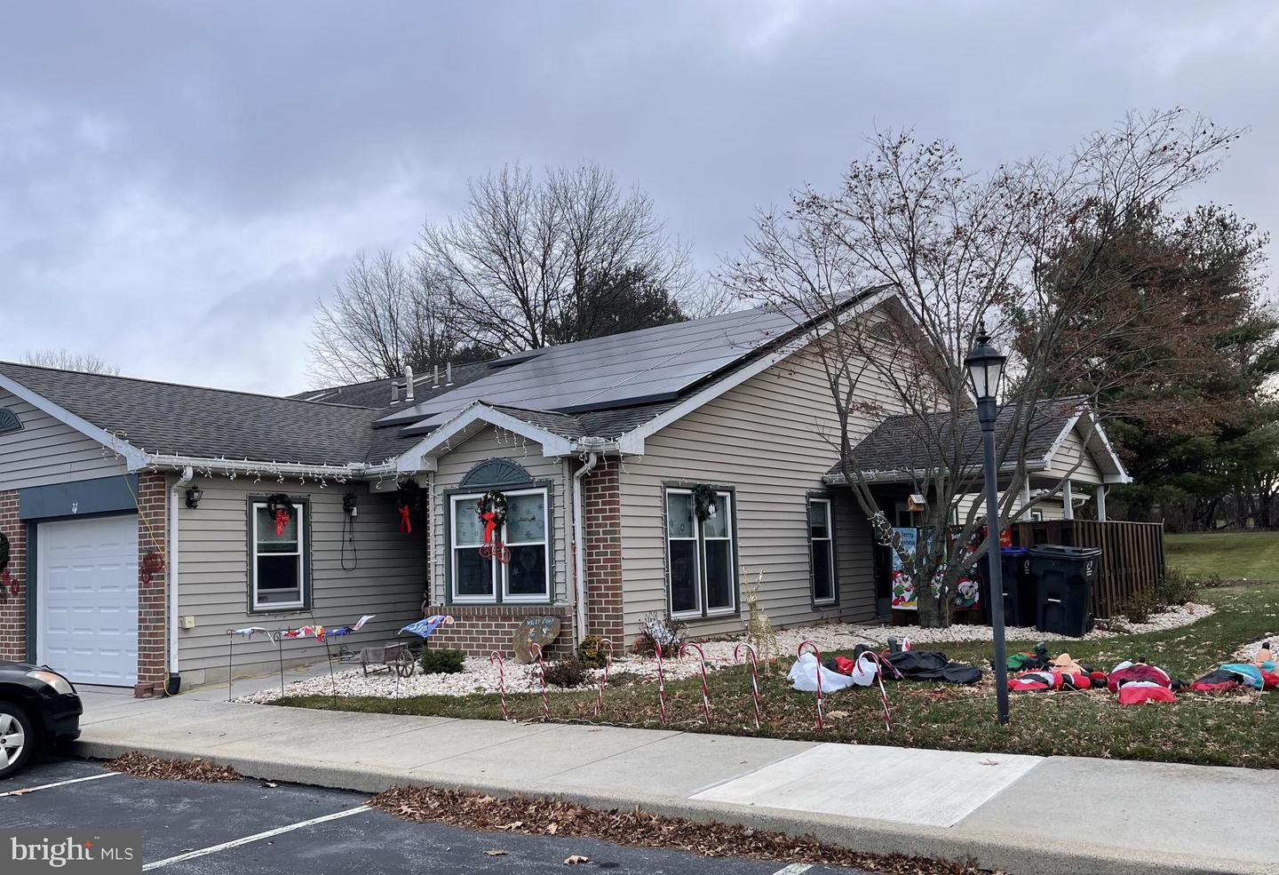 27 Abbey Ct, Carlisle, PA 17015 MLS PACB2026708 Coldwell Banker