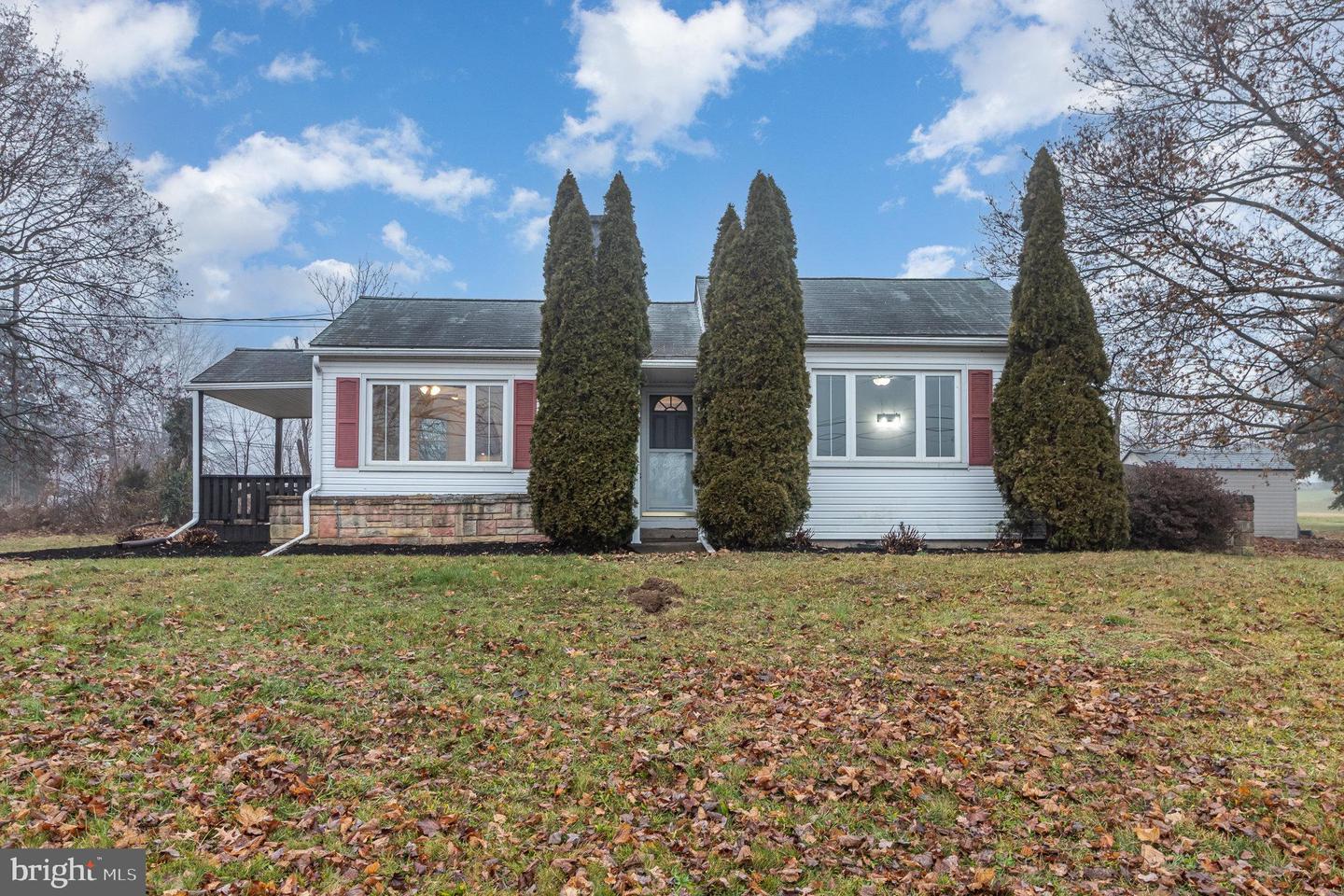 612 B St, Enola, PA 17025 MLS PACB2026818 Coldwell Banker