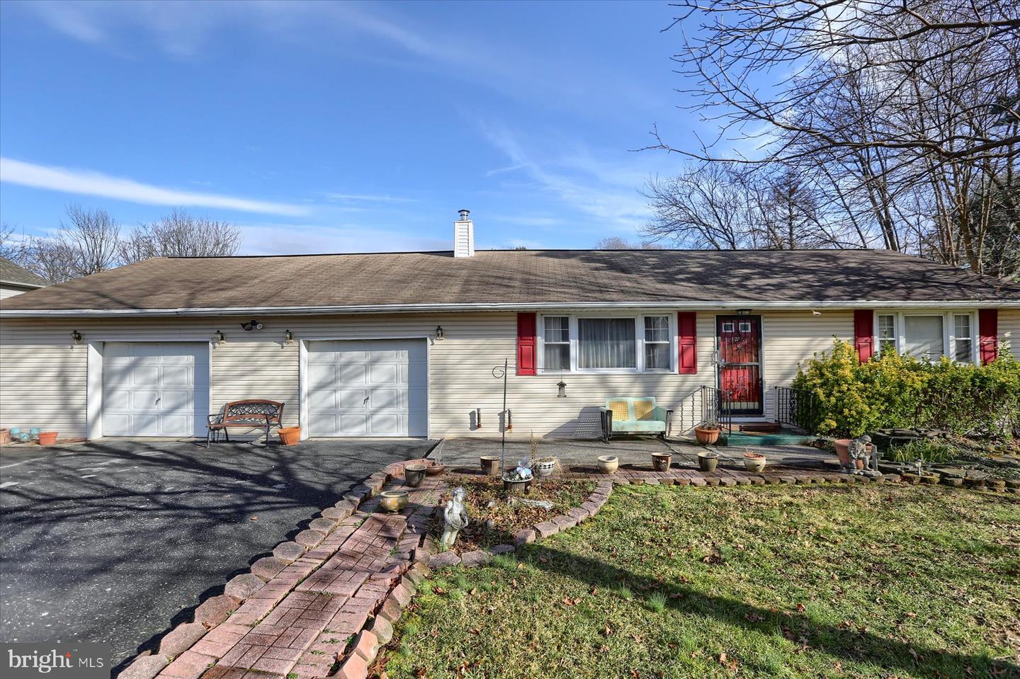 110 Pepper Ave, Enola, PA 17025 MLS PACB2026972 Coldwell Banker