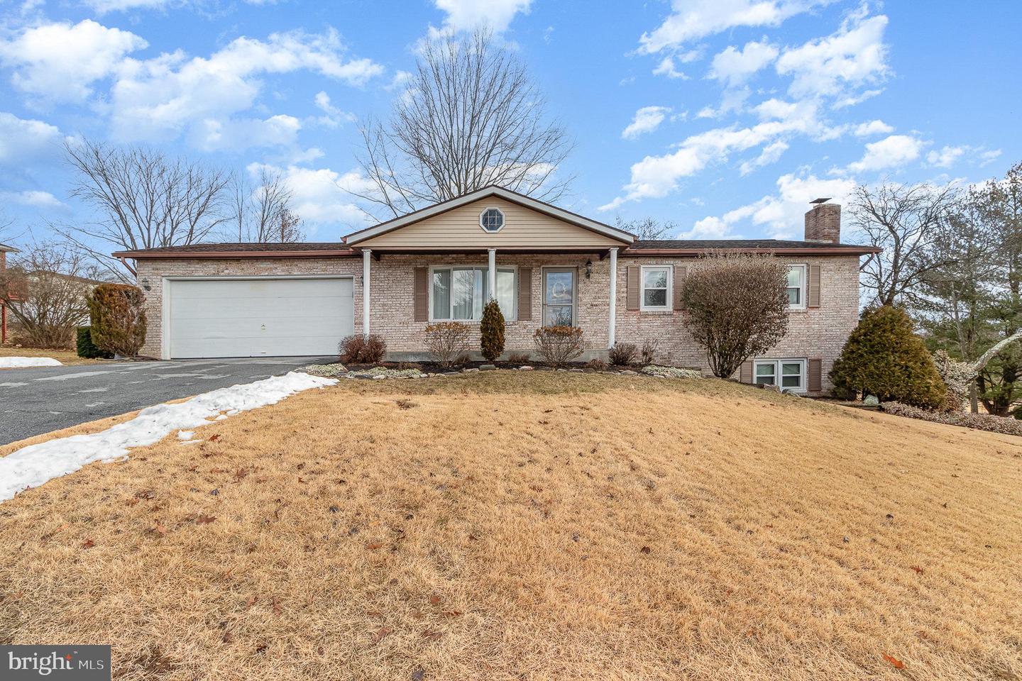 109 Hope Terrace, Carlisle, PA 17013 MLS PACB2027226 Coldwell Banker