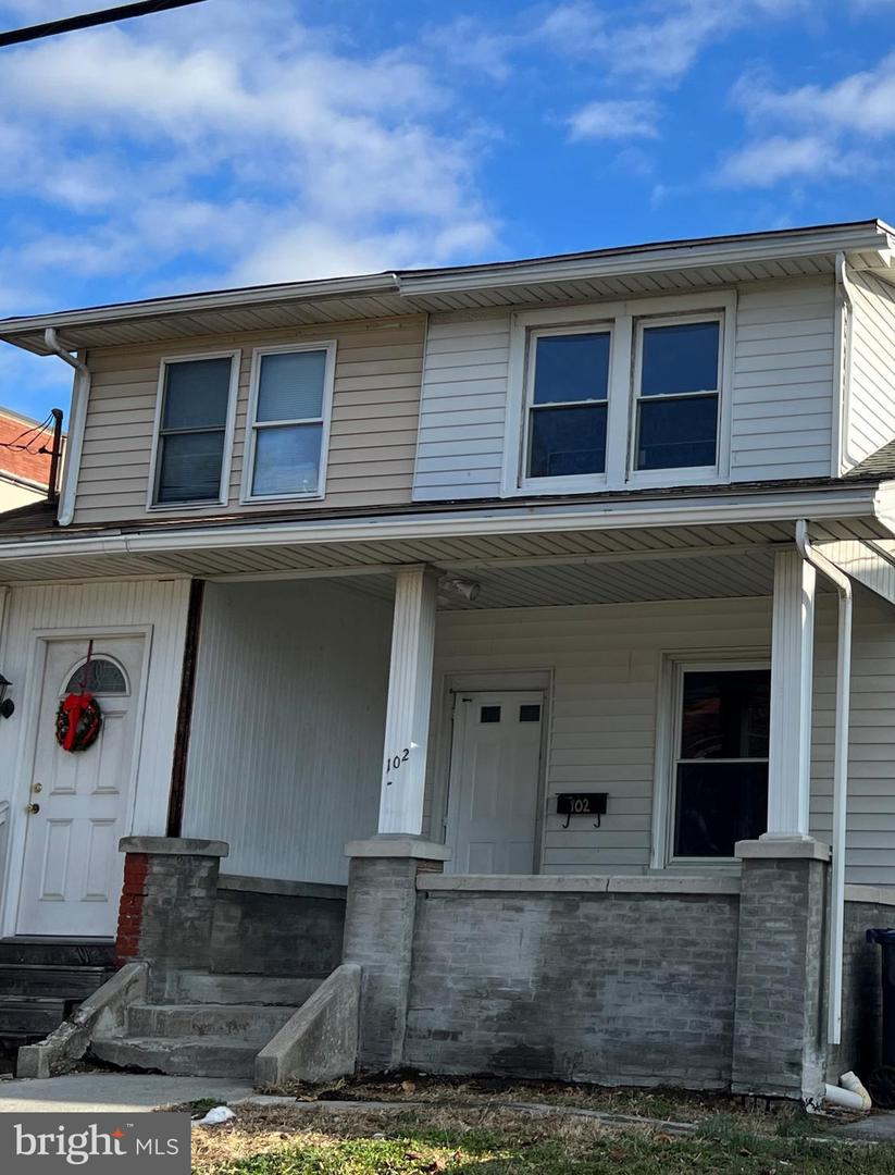 102 S Enola Dr, Enola, PA 17025 MLS PACB2027228 Coldwell Banker