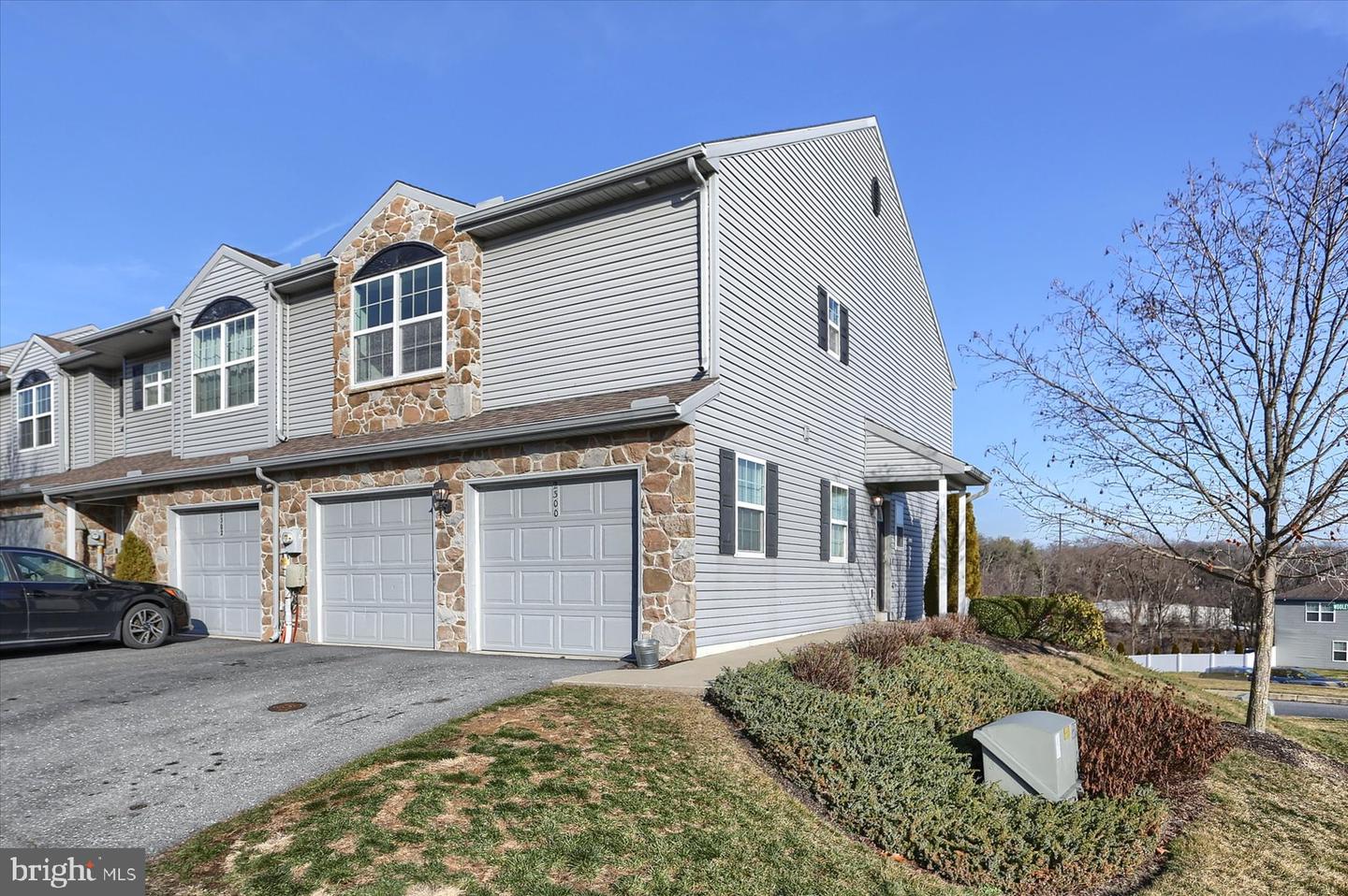 2300 Mill Rd, Mechanicsburg, PA 17055 MLS PACB2027316 Coldwell Banker