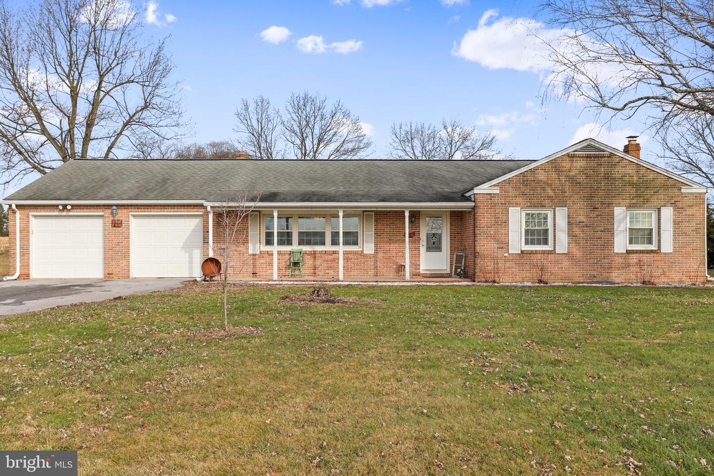 335 Starner Station Rd, Gardners, PA 17324 MLS PACB2027506 Coldwell