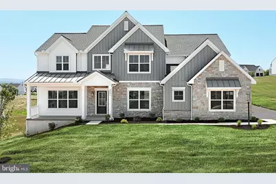 2031 N Fall Harvest Drive, Mechanicsburg, PA 17055 - Photo 1