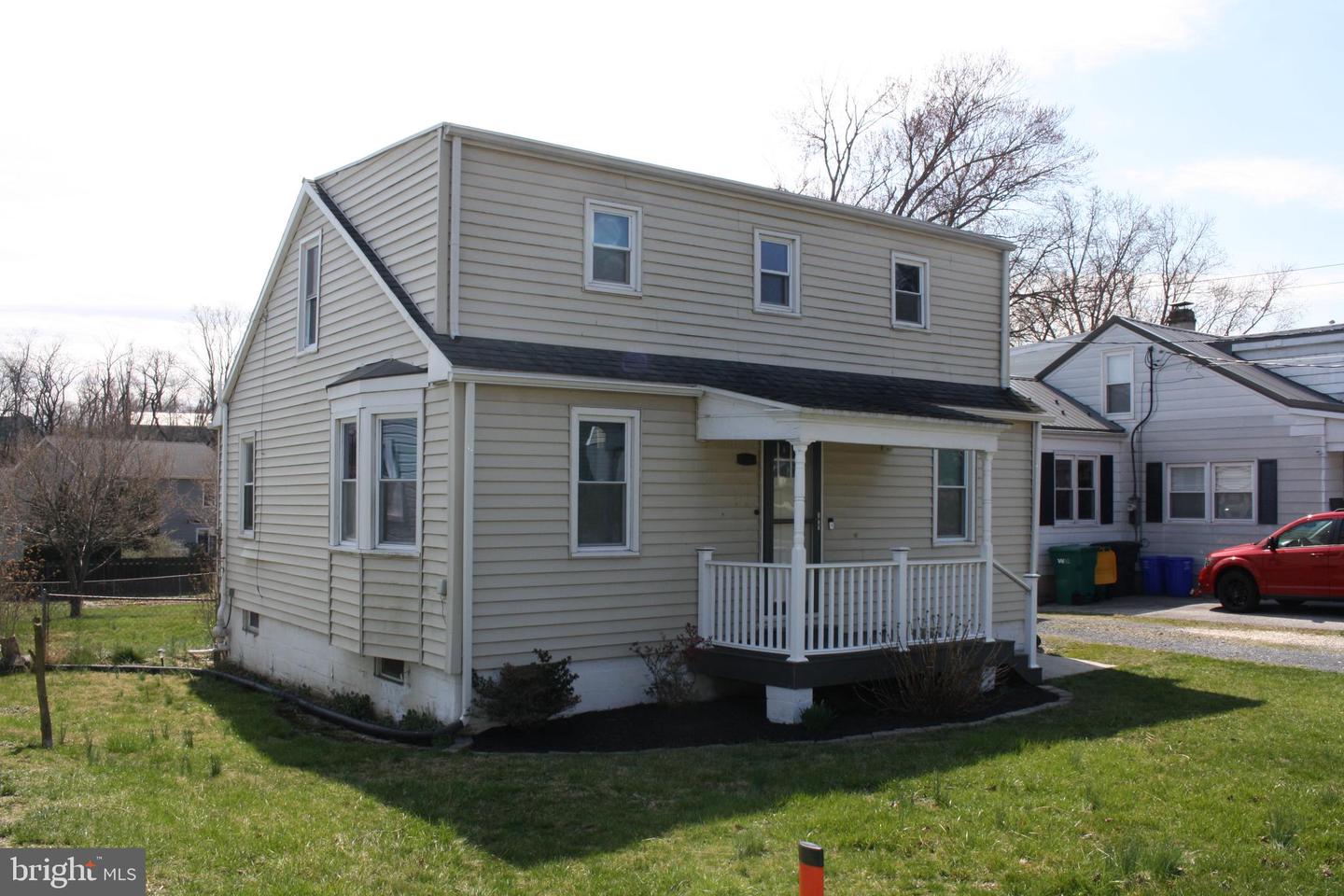 307 Valley Rd, Enola, PA 17025 MLS PACB2029174 Coldwell Banker