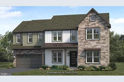 701 Estate Drive, Mechanicsburg, PA 17055 - Photo 1