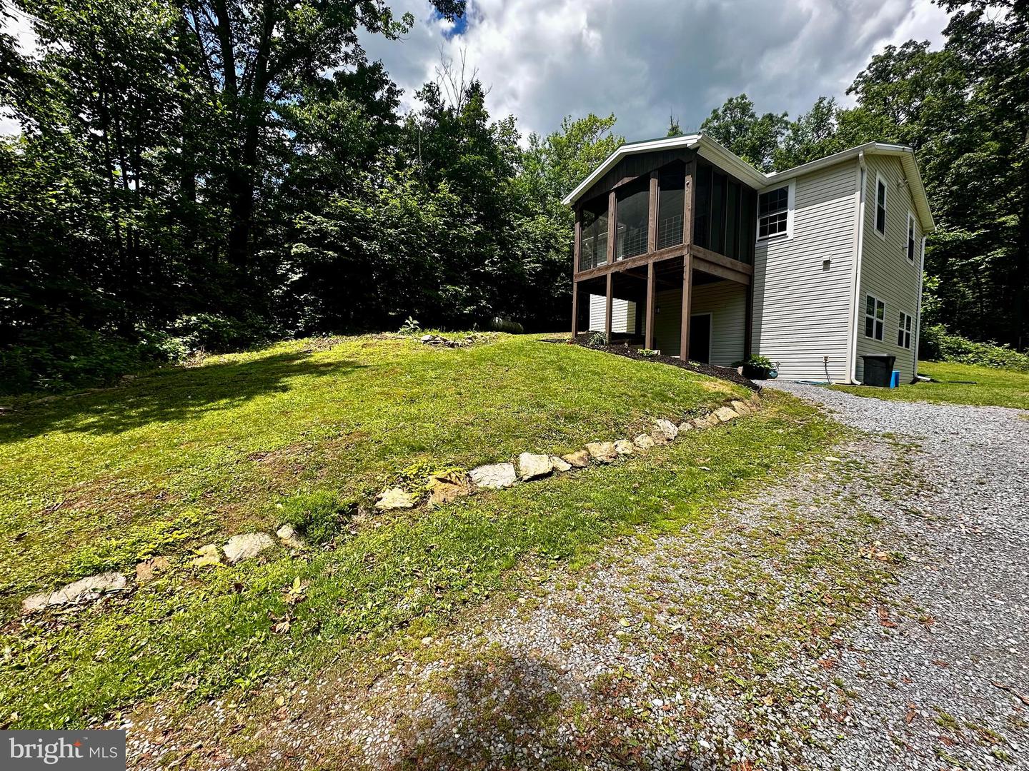 77 Mountain Ln, Newburg, PA 17240 MLS PACB2031694 Coldwell Banker