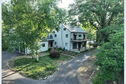 3819 Lamp Post Lane, Camp Hill, PA 17011 - Photo 1