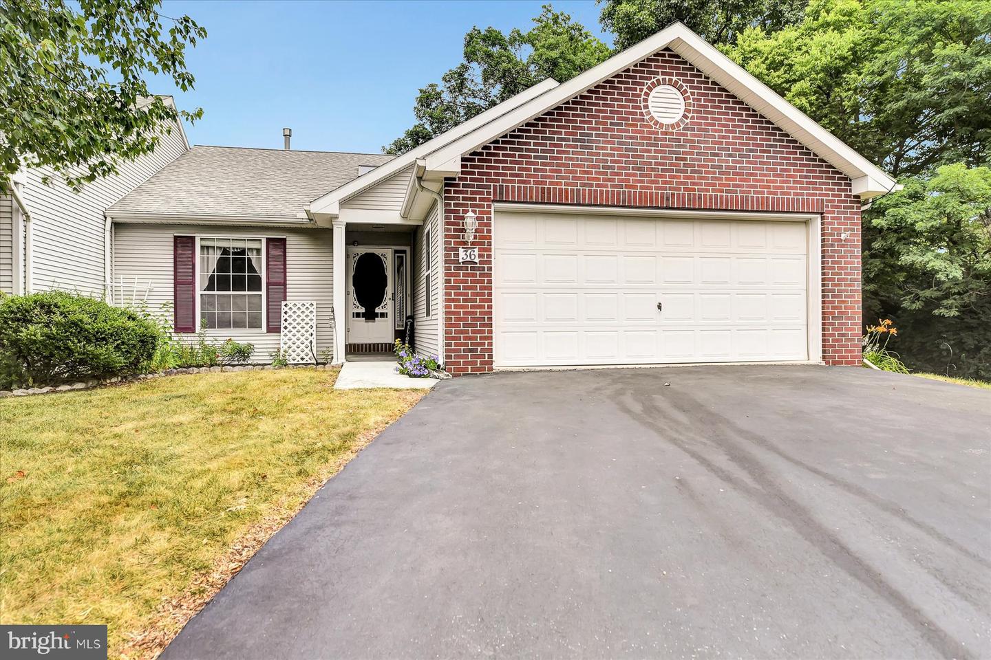 36 Tunbridge Ln, Carlisle, PA 17015 MLS PACB2032170 Coldwell Banker