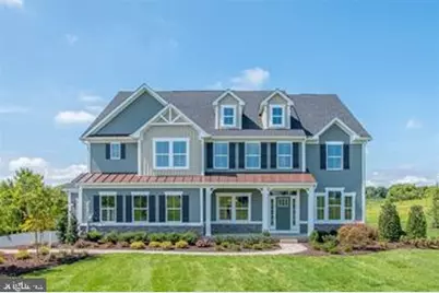 26 Ridge Boulevard, Mechanicsburg, PA 17050 - Photo 1