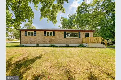 21 Stephen Road, Camp Hill, PA 17011 - Photo 1