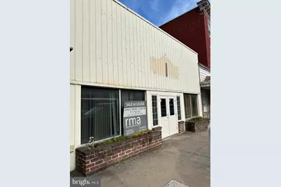 157 S Hanover Street, Carlisle, PA 17013 - Photo 1