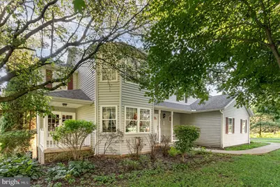 48 S Pin Oak Drive, Boiling Springs, PA 17007 - Photo 1