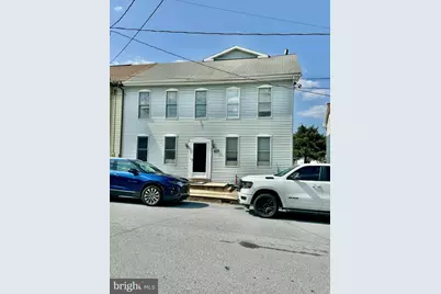 113 2nd Street, Boiling Springs, PA 17007 - Photo 1