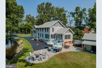 1387 Leidigh Drive, Boiling Springs, PA 17007 - Photo 1