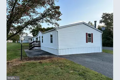 18 Country View Estates, Newville, PA 17241 - Photo 1