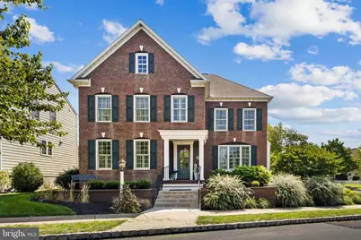 36 Tavern House Hill, Mechanicsburg, PA 17050 - Photo 1