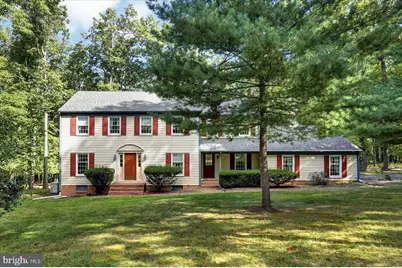 741 Dogwood Terrace, Boiling Springs, PA 17007 - Photo 1